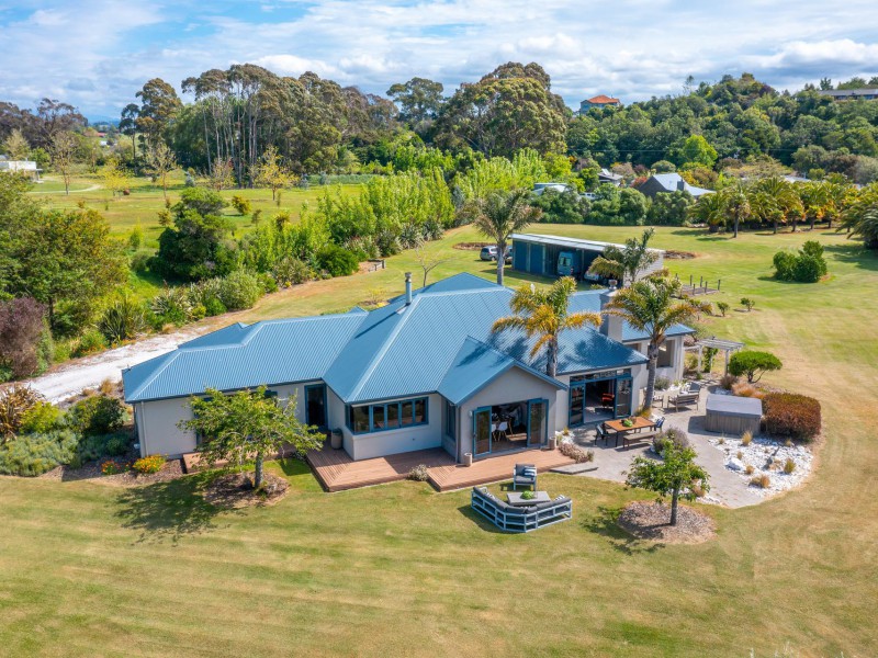 32 Broadsea Avenue, Ruby Bay, Tasman, 4 Kuwarto, 0 Banyo