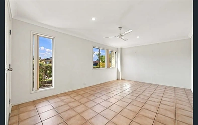 ਰਹਿਣ ਵਾਲਾ ਕਮਰਾ - 66/100 Webster Road, Deception Bay, QLD 4508