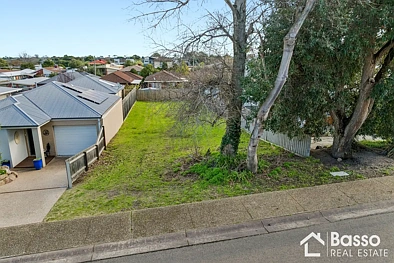 98 Third Avenue, Rosebud, VIC 3939, 0房, 0浴, Section