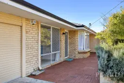 18 Hartland Way, Warnbro