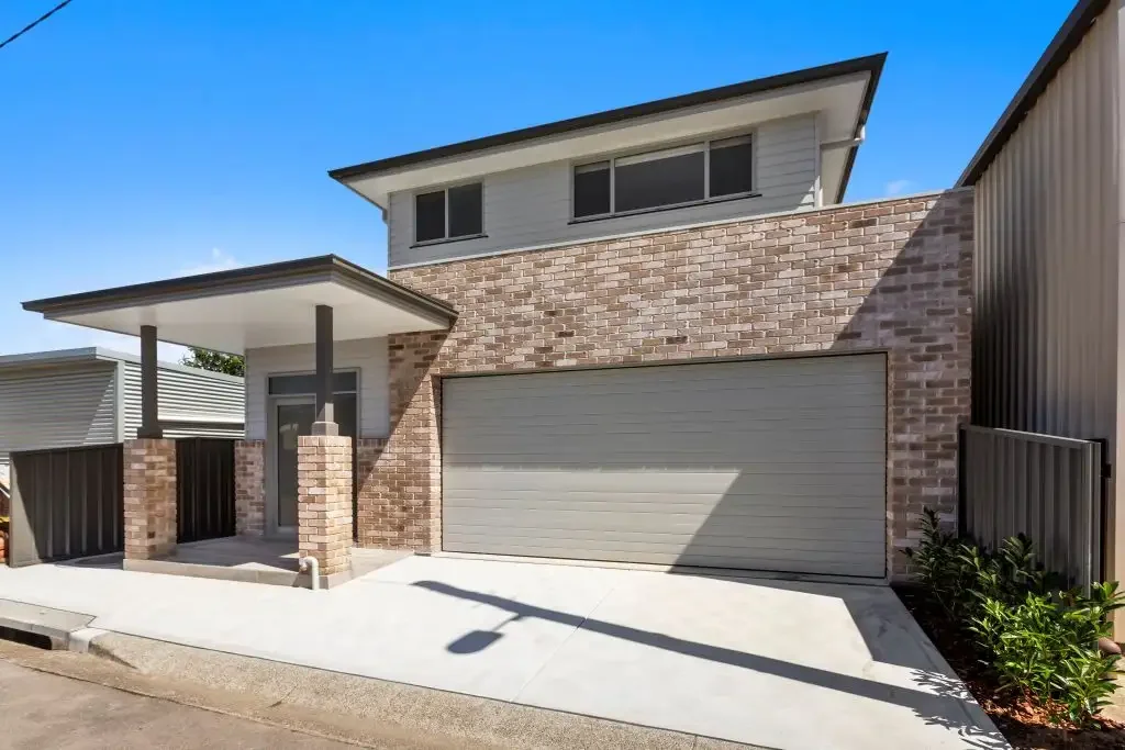 45A Coorumbung Road, Broadmeadow, NSW 2292
