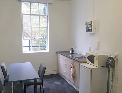 Level 1/83 Moray Place, Dunedin Central, Dunedin City, 0 Bedrooms, 0 Bathrooms, Office Premises