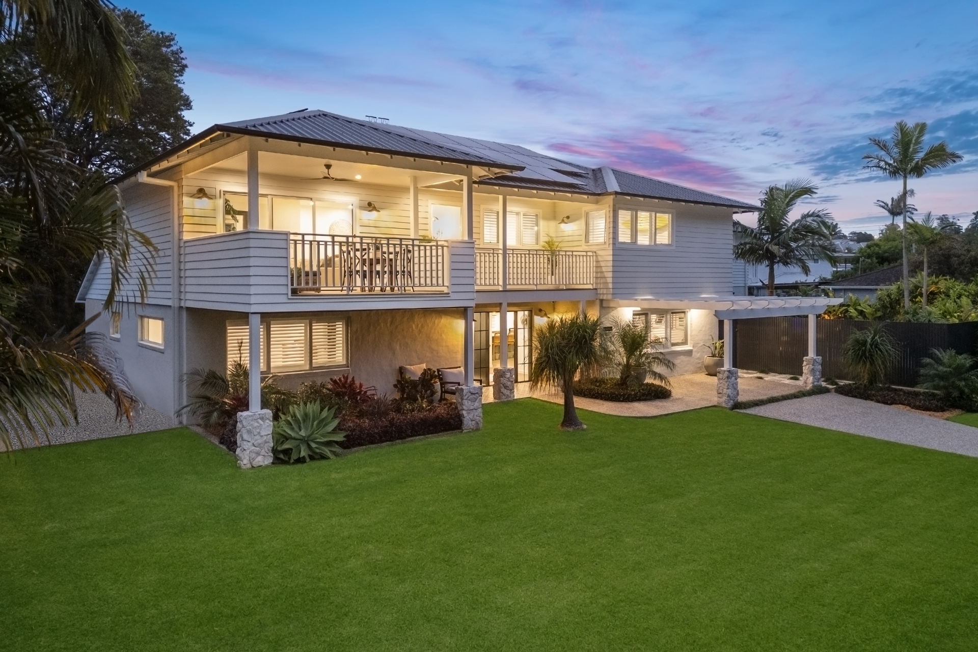 2 LOXTON AV, WAMBERAL NSW 2260, 0房, 0浴, House