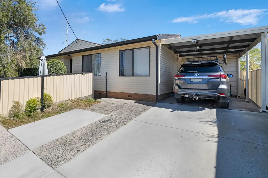 115 Wallarah Road, Gorokan, NSW 2263