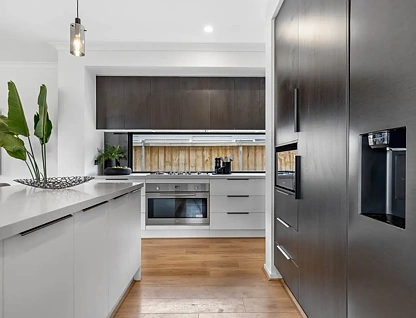 31 Arran Street, Gisborne, VIC 3437, 4 Kuwarto, 2 Banyo, House