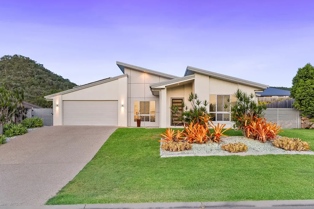 38 Laird Avenue, Norman Gardens, QLD 4701