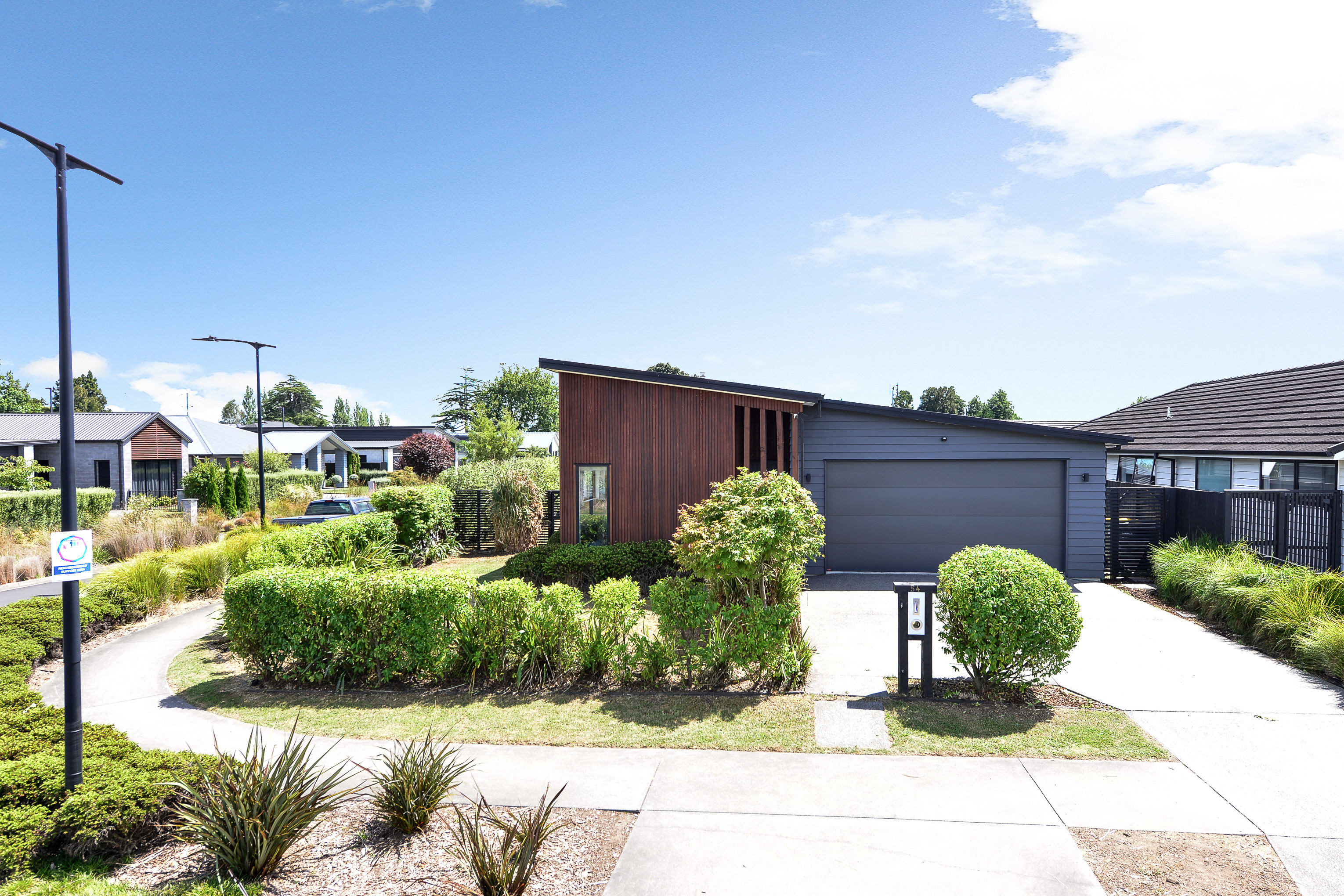 54 Lulu Avenue, Chartwell