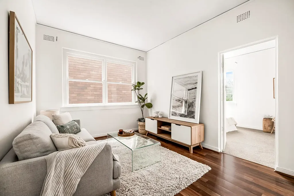 5/3-5 Hastings Parade, Bondi Beach, NSW 2026