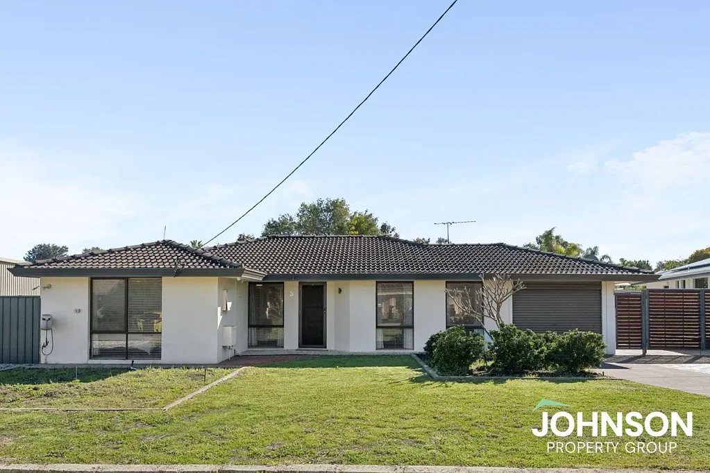 Your Private Retreat Near The Craigie Bushlands