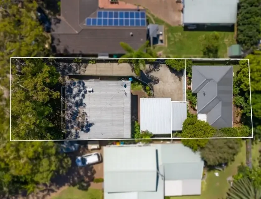 12 Jetty Avenue, Charmhaven, Central Coast, 6 Bedrooms, 3 Bathrooms, House