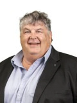 Philip Judd