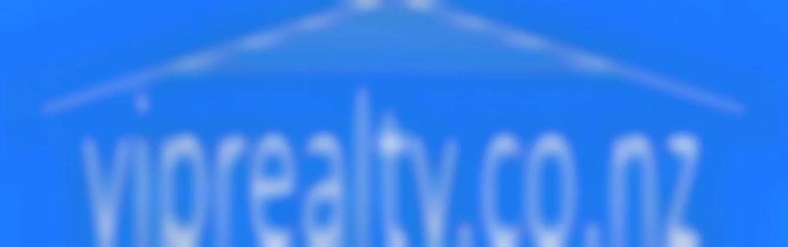 HBRE Ltd (Licensed: REAA 2008) - VIP Realty, Rotorua