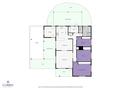 14 Hawthorne Street, West Gladstone, QLD 4680, 3房, 1浴, House