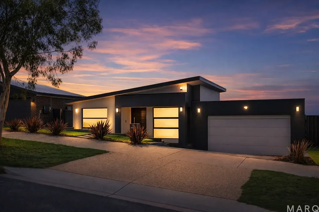 12 Col James Way, Taylor, ACT 2913