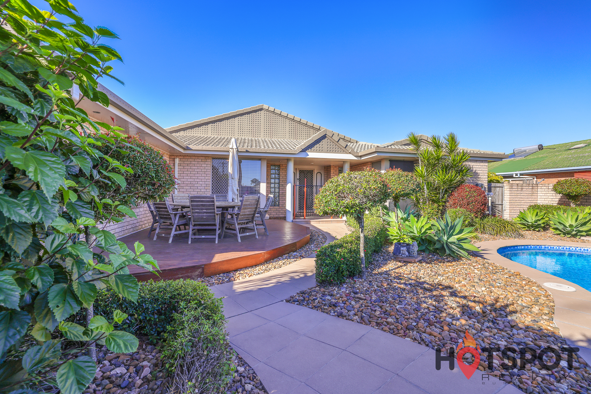 30 HARVEY ST, AVENELL HEIGHTS QLD 4670, 0 રૂમ, 0 બાથરૂમ, House