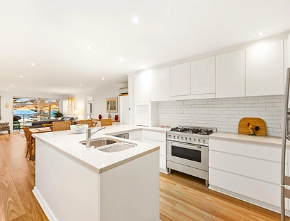 15/1155-1157 Pittwater Road, Collaroy, Northern Beaches, 3 rūma, 2 rūma horoi, Apartment