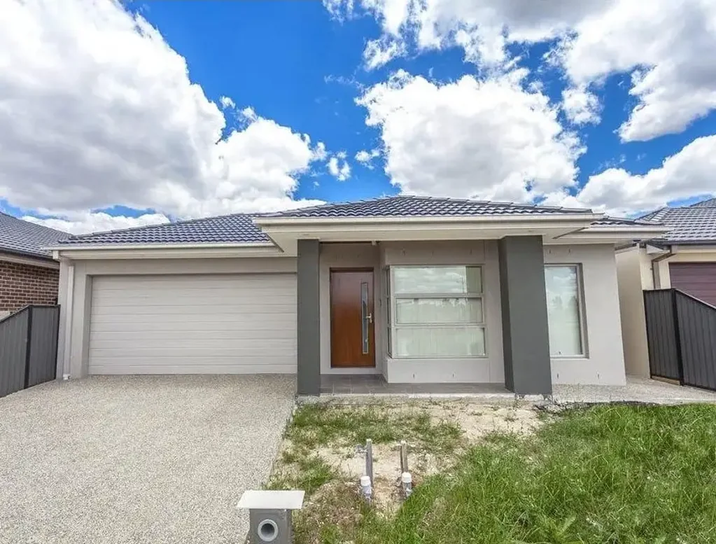 Perfectly Positioned Family Home!
