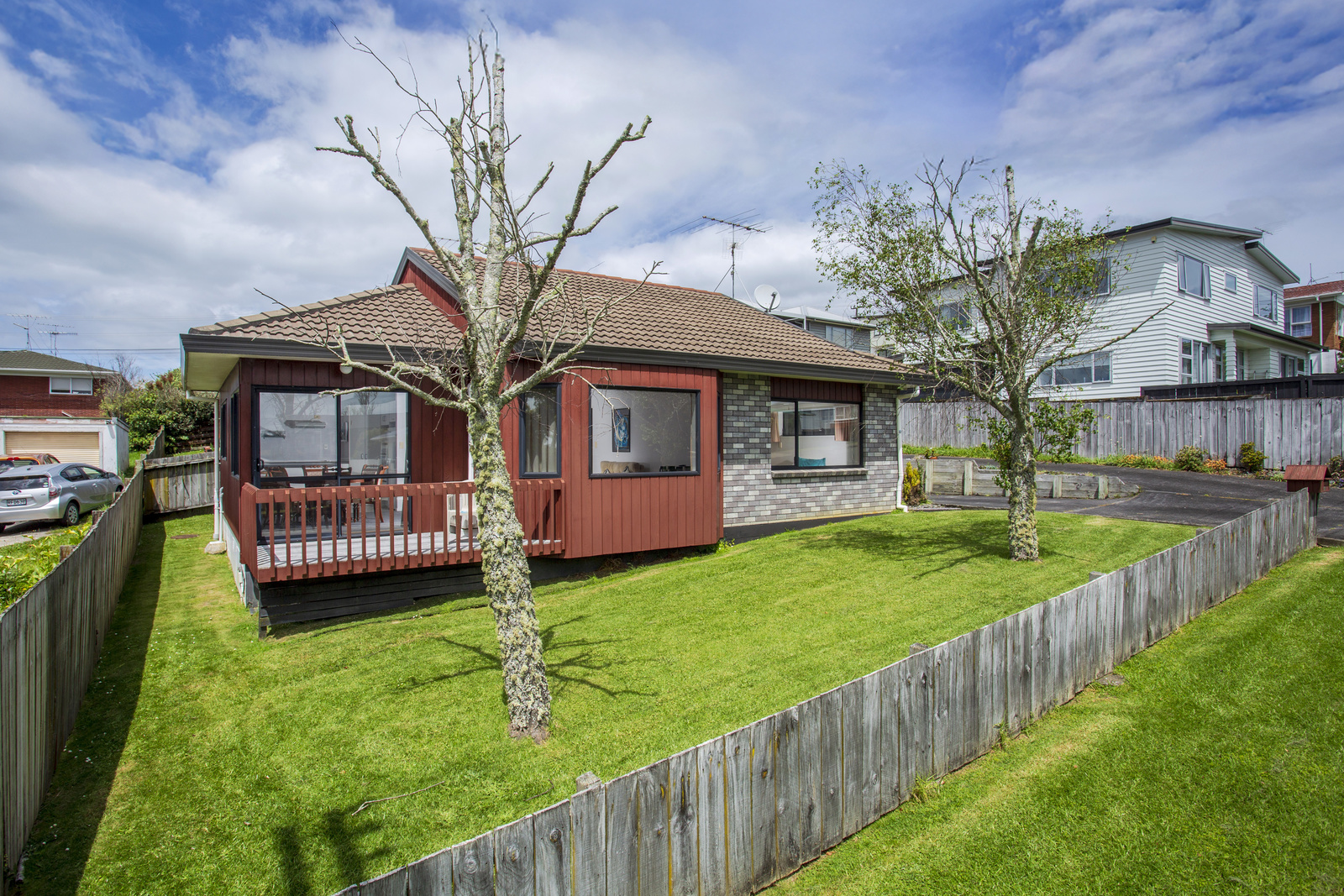 1/12 Anne Road, Hillcrest, photo 18