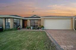 12 Portland Mews, Bennett Springs