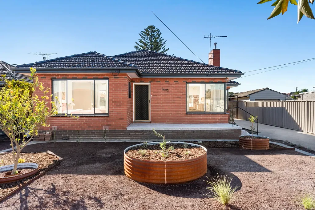 122 Mclaughlin Street, Ardeer, VIC 3022