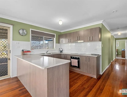 207-209 Orion Road, Cedar Vale, QLD 4285, 3房, 1浴, House