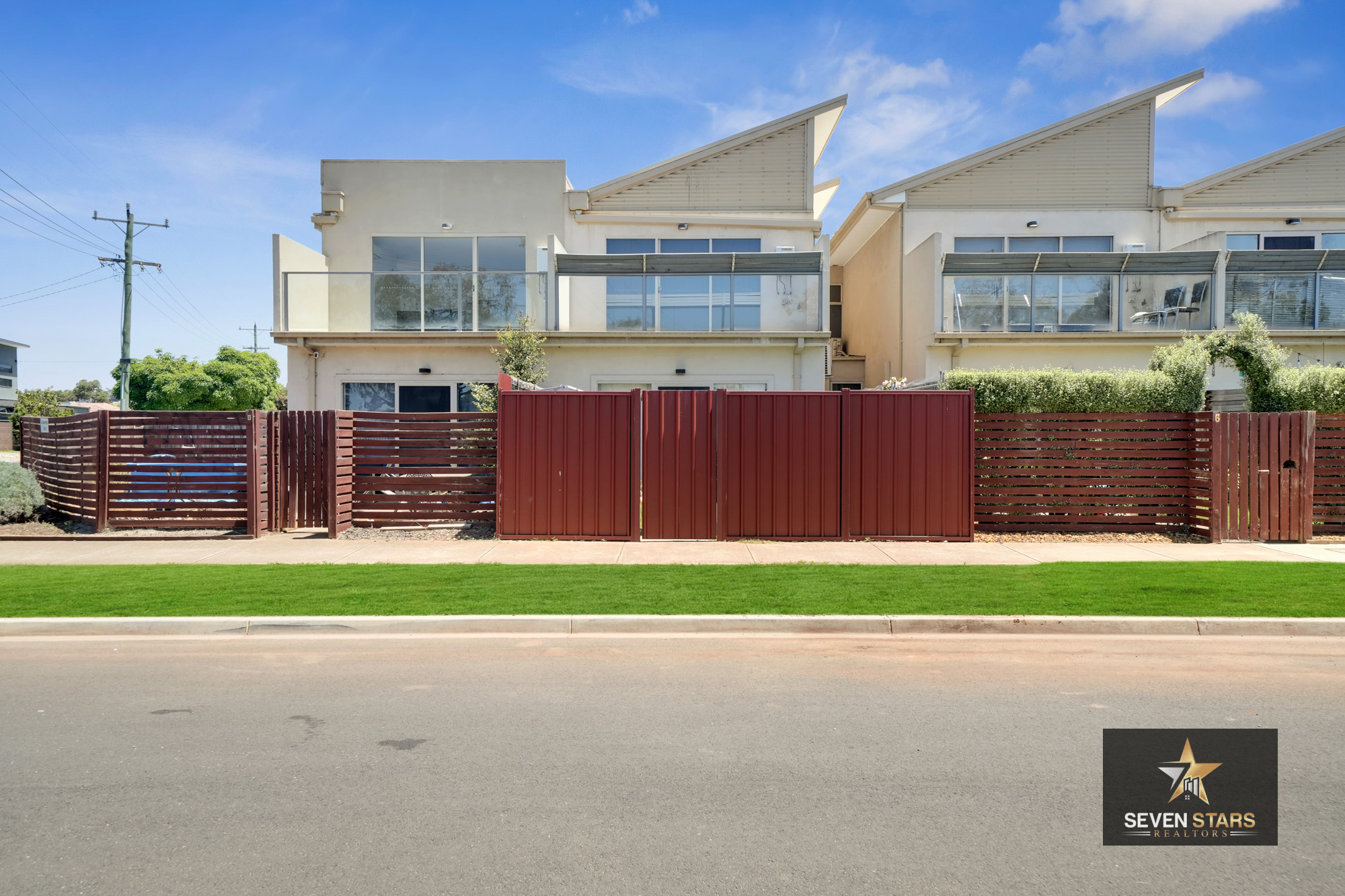 UNIT 15 38 SOMERTON CT, DARLEY VIC 3340, 0 habitaciones, 0 baños, House