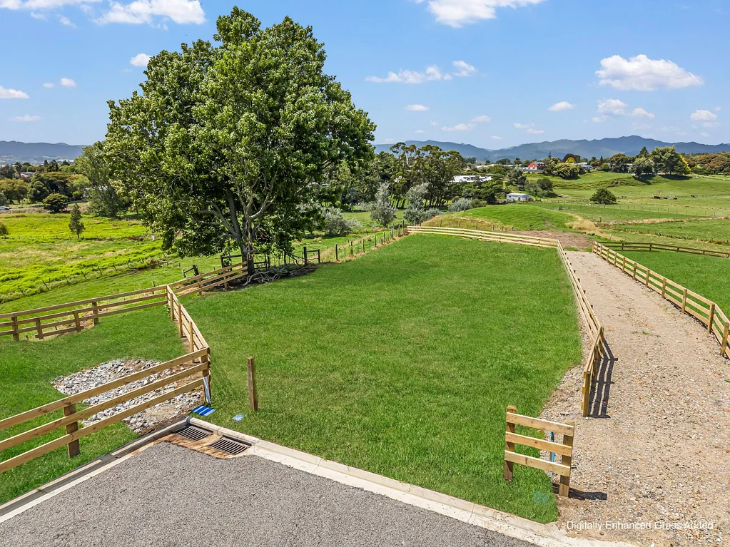 Opotiki and Surrounds Exciting & Affordable Lifestyle!