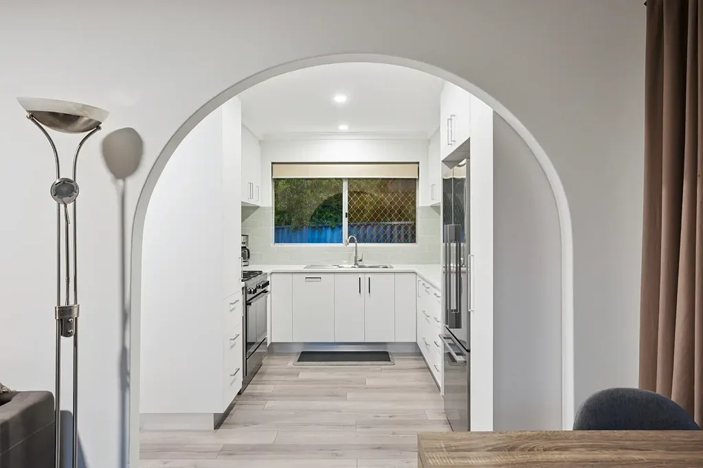 8B Fairfax Road, Swan View, WA 6056