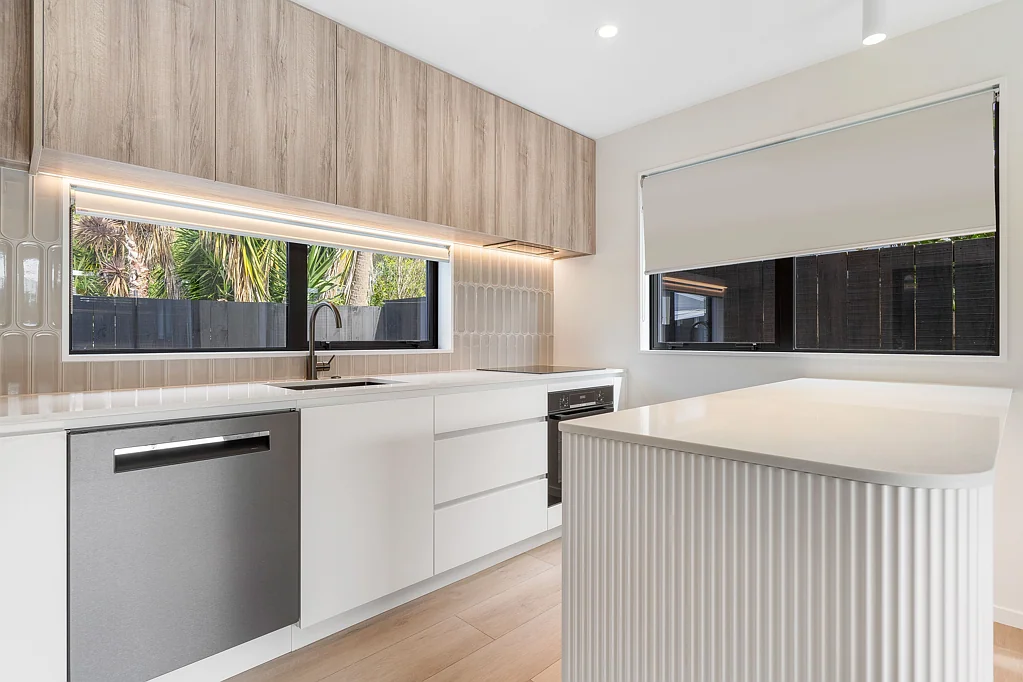 16B Moa Road, Point Chevalier, Auckland City, Auckland