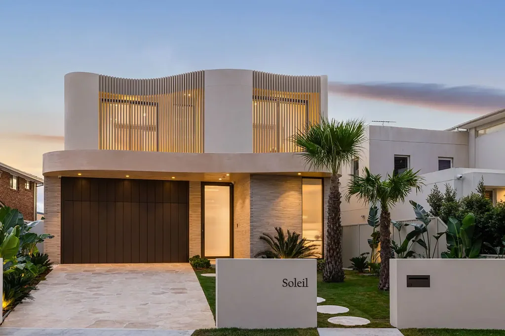 23 The Boulevarde, Sans Souci, NSW 2219