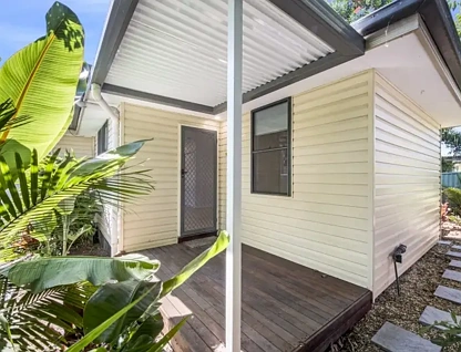 12 Jetty Avenue, Charmhaven, Central Coast, 6 Bedrooms, 3 Bathrooms, House
