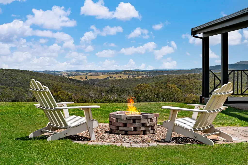 105 Rankines Road, St Andrews, VIC 3761