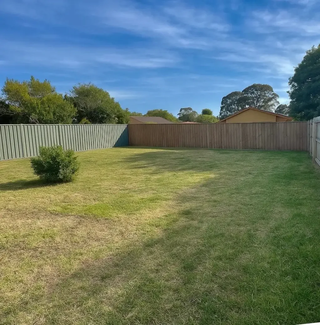 82 Rainier Ave, Dromana, VIC 3936