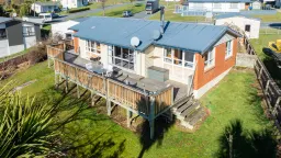 10 Sherwood Place, Tapanui