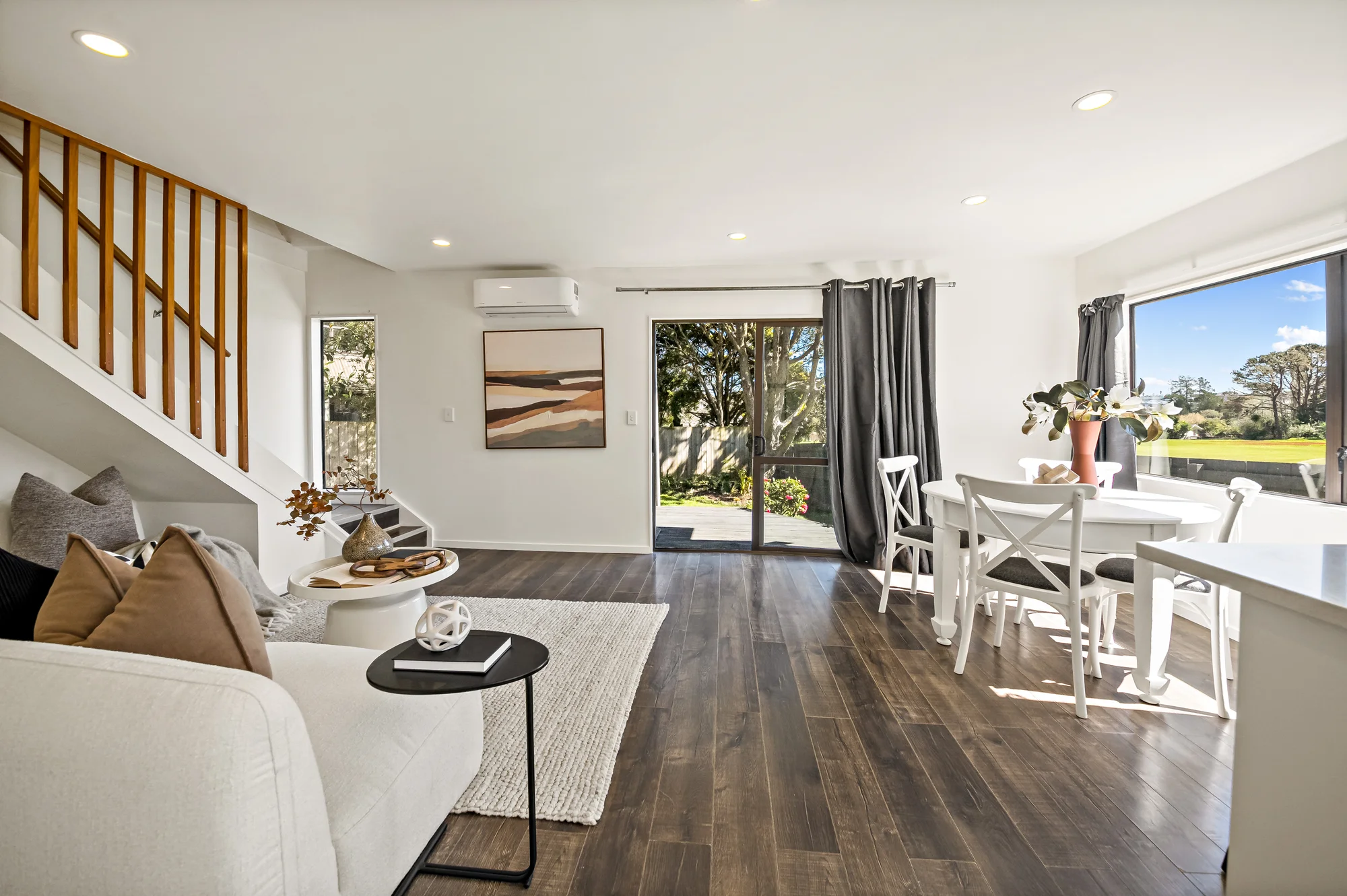 45 Fitzherbert Avenue, West Harbour, photo 6