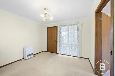 Unit 1/4 ORMOND AVENUE, MARYBOROUGH, 0 कमरे, 0 बाथरूम, Unit