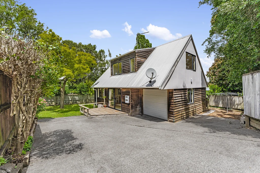 15C Panorama Road, Mount Wellington, Auckland City, Auckland