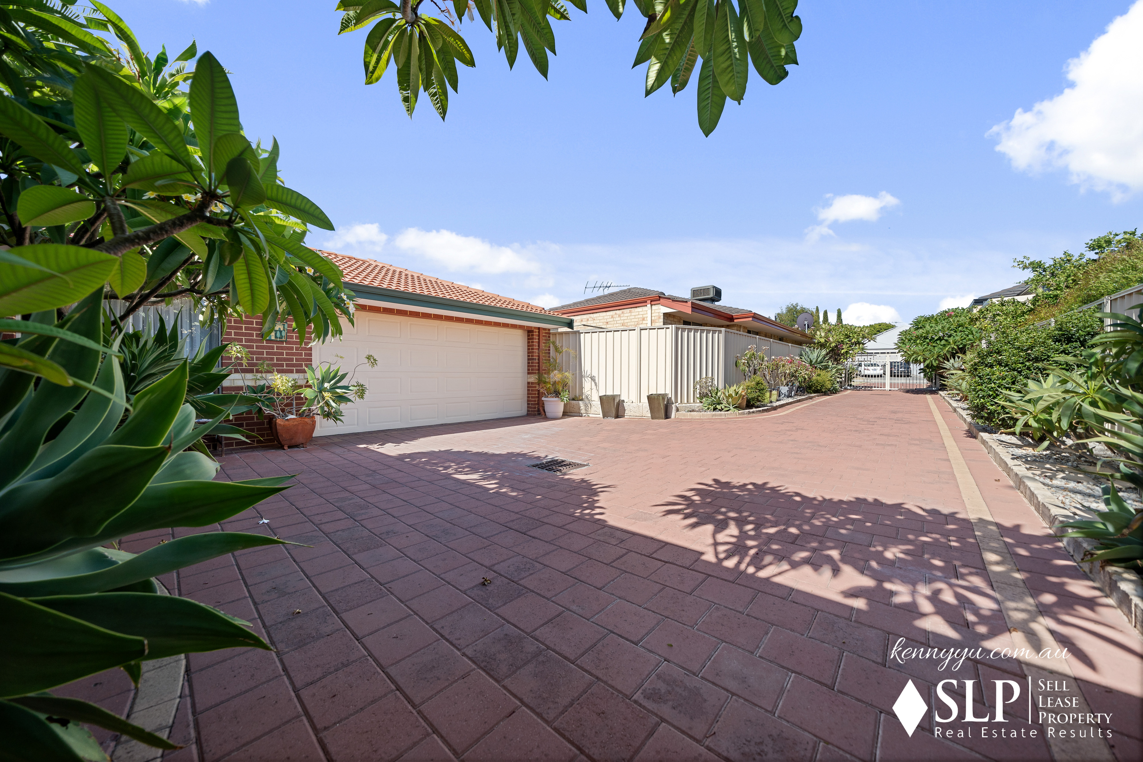 29 OAKDENE DR, MADELEY WA 6065, 0 rūma, 0 rūma horoi, House