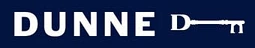 Dunne Real Estate - Southern Highlands