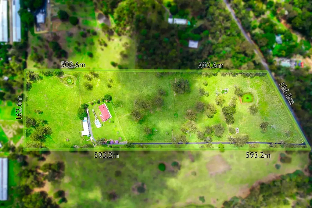 Thornlands Rare Bayside Development or Land Bank Opportunity!