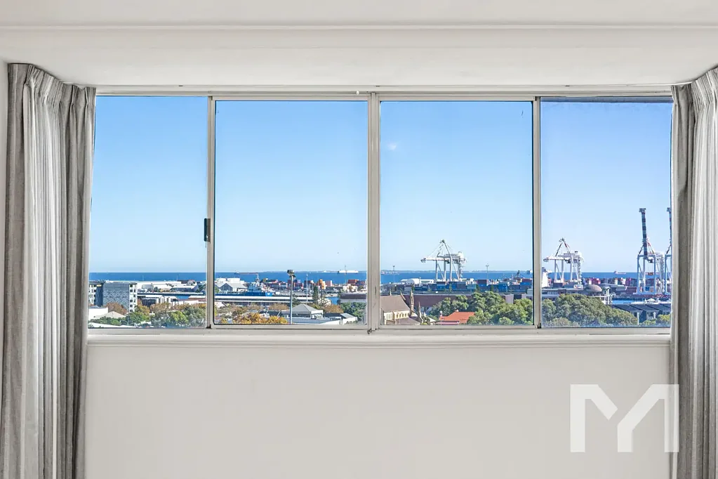 You're Invited To... The Best of Freo on Your Doorstep