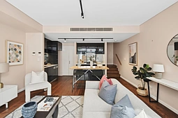113/76 Mitchell Road, Alexandria