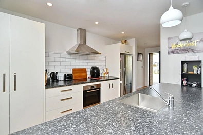 12 Streamside Terrace, Kaiapoi, Waimakariri, 2 침실, 0 욕실