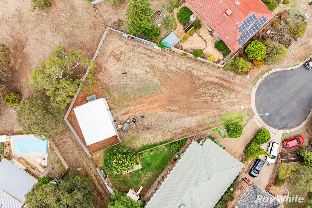Junee Quality Central Location