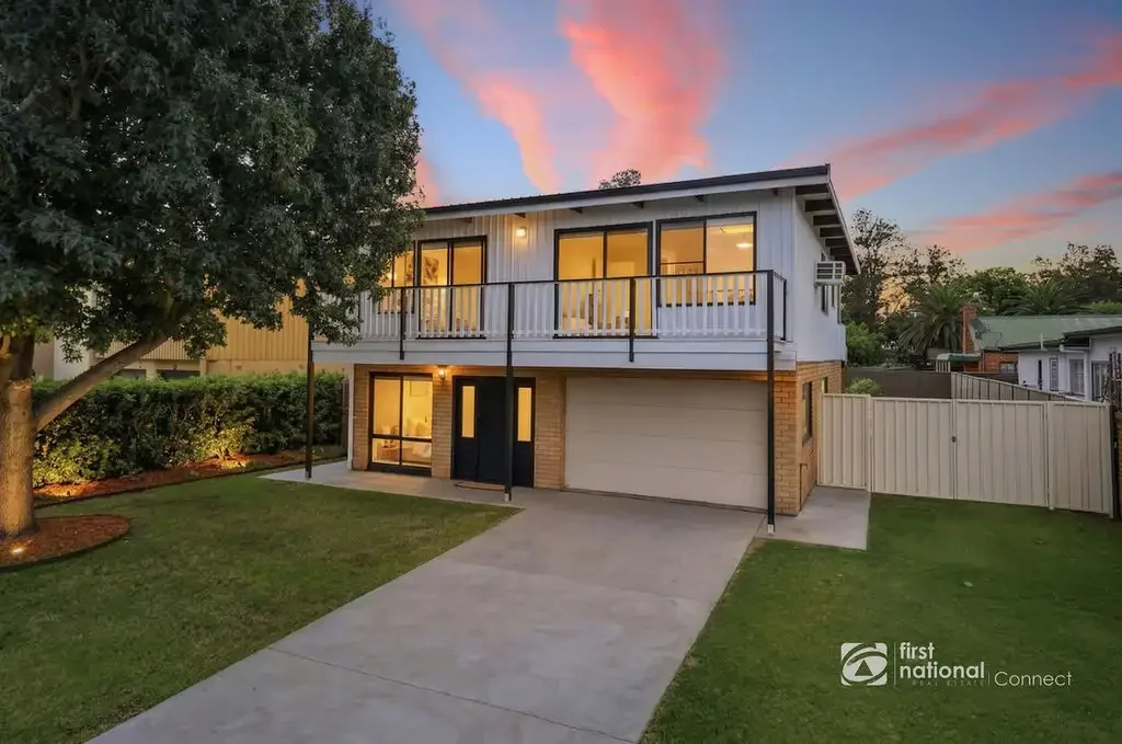 29 Garfield Street, Mcgraths Hill, NSW 2756