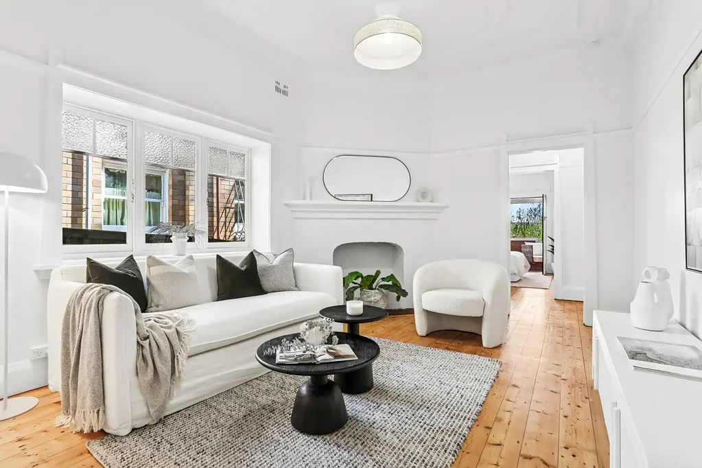 Cremorne 3Habitaciones Deceased Estate - Almost 100 years in the same family
