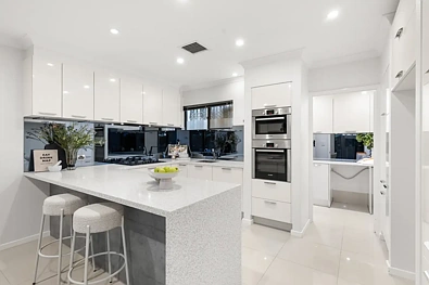17 Orient Circuit, Hillarys, WA 6025, 3 slaapkamers, 2 badkamers, House