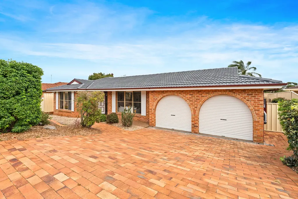 147 Langford Drive, Kariong, NSW 2250