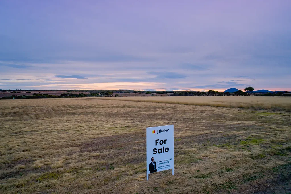 15 Platypus Road, Hopetoun, WA 6348
