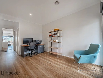 3/23 Leveque Loop, Craigieburn, VIC 3064, 3 ਕਮਰੇ, 2 ਬਾਥਰੂਮ, Townhouse